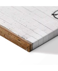 Paveikslas Skrendantis šaldytuvas