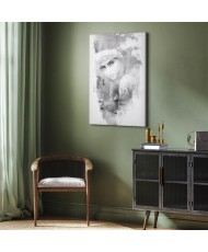 Paveikslas Etninis įvaizdis