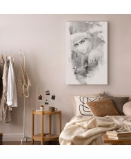 Paveikslas Etninis įvaizdis