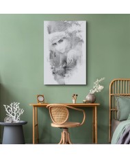 Paveikslas Etninis įvaizdis