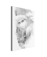 Paveikslas Etninis įvaizdis