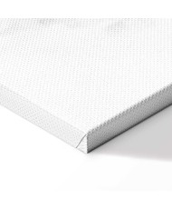 Paveikslas Etninis įvaizdis