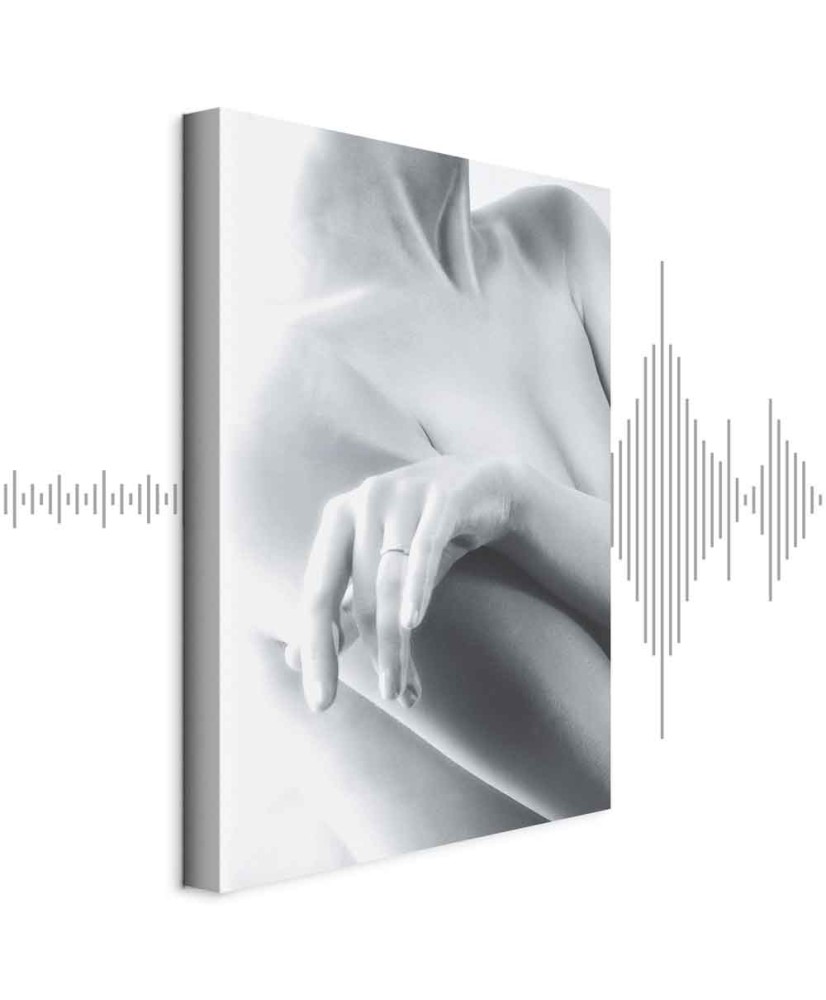 Paveikslas Moteriškas subtilumas