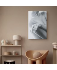 Paveikslas Moteriškas subtilumas