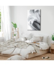 Paveikslas Moteriškas subtilumas