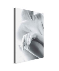 Paveikslas Moteriškas subtilumas