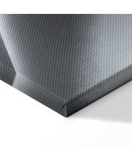 Paveikslas Moteriškas subtilumas