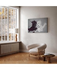 Paveikslas Priešybės