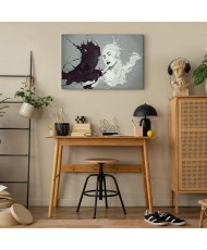 Paveikslas Priešybės