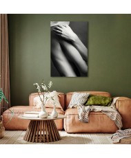 Paveikslas Palaikymas