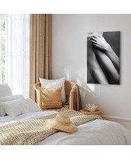 Paveikslas Palaikymas