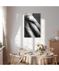 Paveikslas Palaikymas