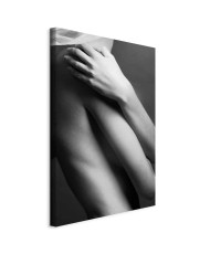 Paveikslas Palaikymas