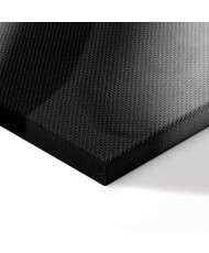 Paveikslas Palaikymas