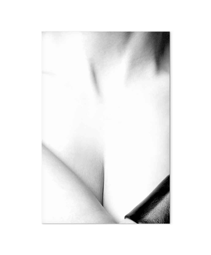 Paveikslas Grakštumas