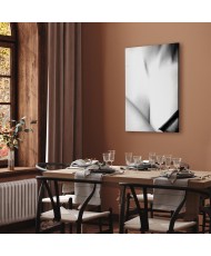 Paveikslas Grakštumas