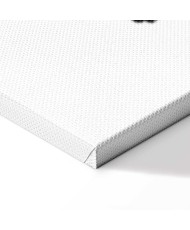 Paveikslas Mona Liza su raketų paleidikliu (Banksy)