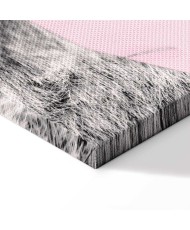 Paveikslas Jusli meilė