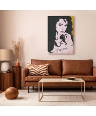 Paveikslas Amore mio