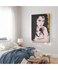 Paveikslas Amore mio