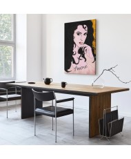 Paveikslas Amore mio