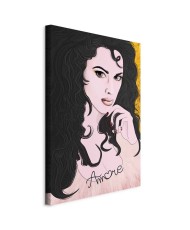 Paveikslas Amore mio