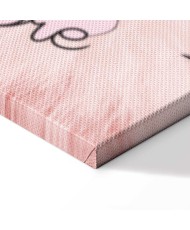 Paveikslas Amore mio