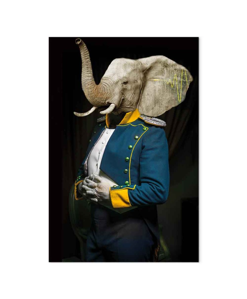 Paveikslas Auditorija