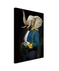 Paveikslas Auditorija