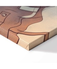 Paveikslas Žvaigždžių tyrinėtojas