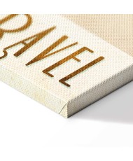 Paveikslas Garso kelionė