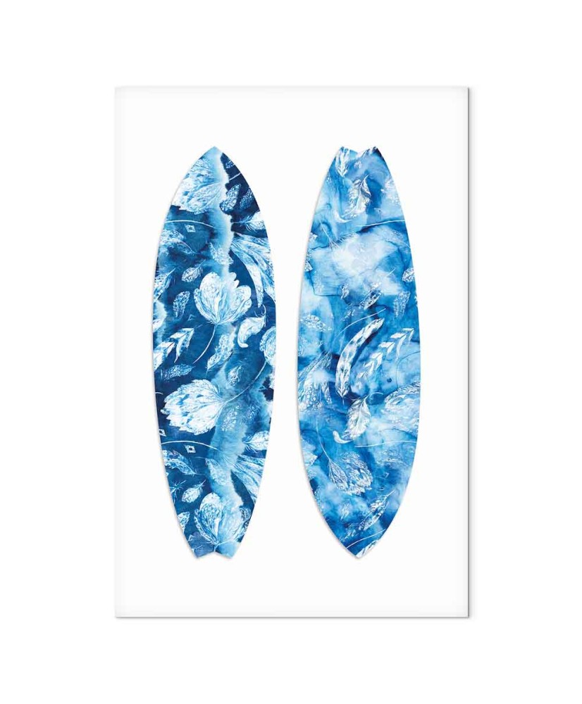 Paveikslas Vandens žaismas