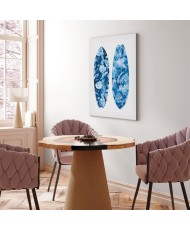 Paveikslas Vandens žaismas