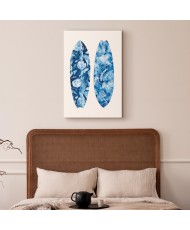 Paveikslas Vandens žaismas