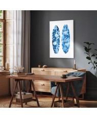 Paveikslas Vandens žaismas