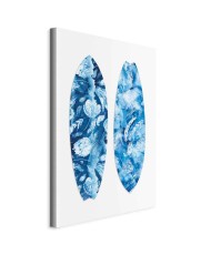 Paveikslas Vandens žaismas