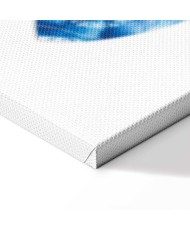 Paveikslas Vandens žaismas