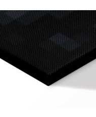 Paveikslas Pikselių žaidimų pasaulis