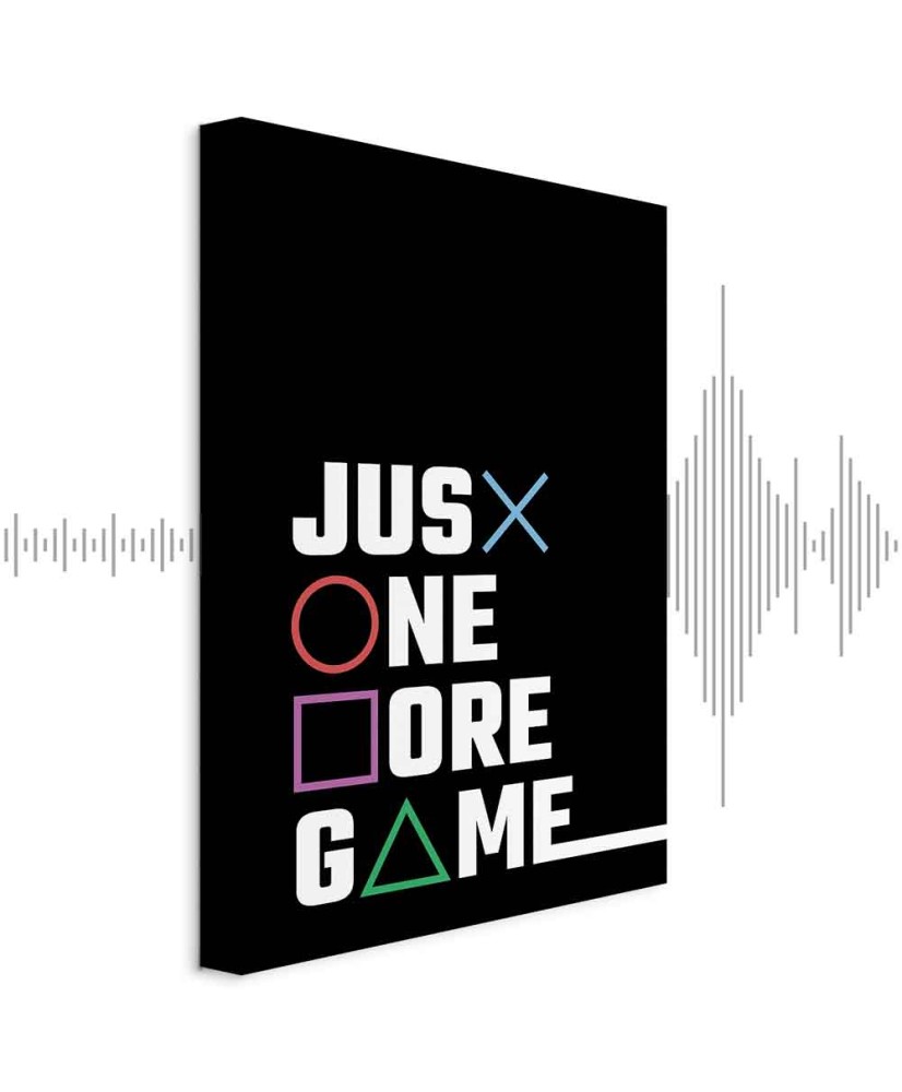 Paveikslas Žaidimų maratonas