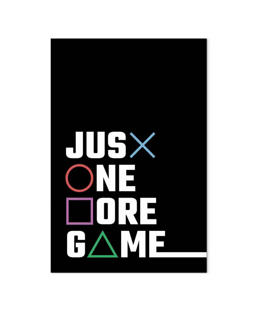 Paveikslas Žaidimų maratonas