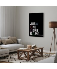 Paveikslas Žaidimų maratonas