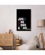 Paveikslas Žaidimų maratonas