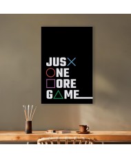 Paveikslas Žaidimų maratonas