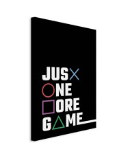 Paveikslas Žaidimų maratonas