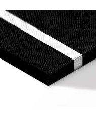 Paveikslas Žaidimų maratonas