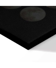 Paveikslas Mėnulio fazės