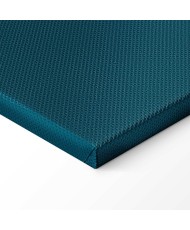 Paveikslas Stalo teniso raketė ir kamuoliukas