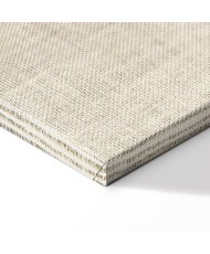 Paveikslas Vintažinis dviratis