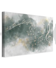 Paveikslas Melodijos psalmė