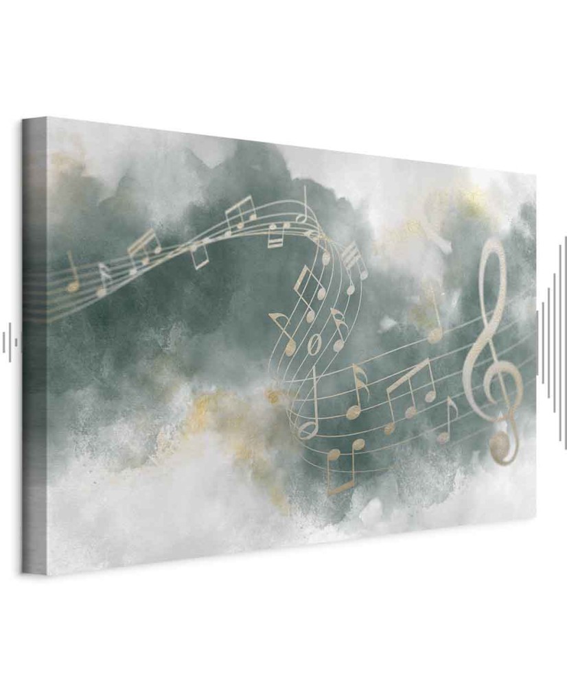 Paveikslas Melodijos psalmė